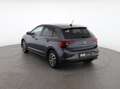 Volkswagen Polo 1.0 Life DSG|ACC|CarPlay|SHZG|PDC v+h|LED| Grau - thumbnail 4