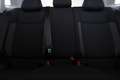 Volkswagen Polo 1.0 Life DSG|ACC|CarPlay|SHZG|PDC v+h|LED| Grau - thumbnail 15