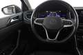 Volkswagen Polo 1.0 Life DSG|ACC|CarPlay|SHZG|PDC v+h|LED| Grau - thumbnail 10