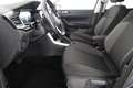 Volkswagen Polo 1.0 Life DSG|ACC|CarPlay|SHZG|PDC v+h|LED| Grau - thumbnail 8