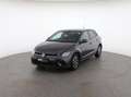 Volkswagen Polo 1.0 Life DSG|ACC|CarPlay|SHZG|PDC v+h|LED| Grau - thumbnail 3