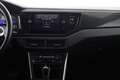Volkswagen Polo 1.0 Life DSG|ACC|CarPlay|SHZG|PDC v+h|LED| Grau - thumbnail 11