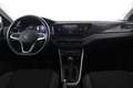 Volkswagen Polo 1.0 Life DSG|ACC|CarPlay|SHZG|PDC v+h|LED| Grau - thumbnail 9