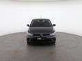 Volkswagen Polo 1.0 Life DSG|ACC|CarPlay|SHZG|PDC v+h|LED| Grau - thumbnail 2