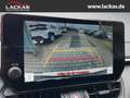 Toyota RAV 4 BUSINESS EDITION*TAXI-PAKET*TAXA H07*LEDER*SOFORT* Weiß - thumbnail 15
