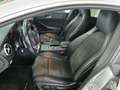 Mercedes-Benz CLA 200 200d Shooting Brake 136CV 4Matic Auto Premium AMG Argento - thumbnail 8