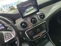 Mercedes-Benz CLA 200 200d Shooting Brake 136CV 4Matic Auto Premium AMG Argento - thumbnail 13