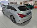 Mercedes-Benz CLA 200 200d Shooting Brake 136CV 4Matic Auto Premium AMG Argento - thumbnail 6