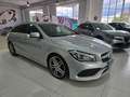 Mercedes-Benz CLA 200 200d Shooting Brake 136CV 4Matic Auto Premium AMG Argento - thumbnail 3