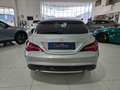 Mercedes-Benz CLA 200 200d Shooting Brake 136CV 4Matic Auto Premium AMG Argento - thumbnail 5