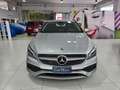 Mercedes-Benz CLA 200 200d Shooting Brake 136CV 4Matic Auto Premium AMG Argento - thumbnail 2