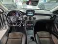 Mercedes-Benz CLA 200 200d Shooting Brake 136CV 4Matic Auto Premium AMG Argento - thumbnail 11