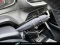 Peugeot 208 PureTech 100 Stop&Start 5 porte Active Gris - thumbnail 12