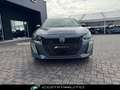 Peugeot 208 PureTech 100 Stop&Start 5 porte Active Gris - thumbnail 2