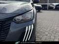 Peugeot 208 PureTech 100 Stop&Start 5 porte Active Gris - thumbnail 23