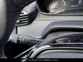 Peugeot 208 PureTech 100 Stop&Start 5 porte Active Gris - thumbnail 13