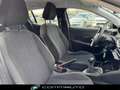 Peugeot 208 PureTech 100 Stop&Start 5 porte Active Gris - thumbnail 19