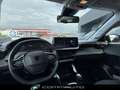 Peugeot 208 PureTech 100 Stop&Start 5 porte Active Gris - thumbnail 8