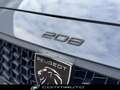 Peugeot 208 PureTech 100 Stop&Start 5 porte Active Gris - thumbnail 24