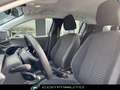 Peugeot 208 PureTech 100 Stop&Start 5 porte Active Gris - thumbnail 10