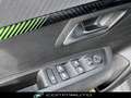 Peugeot 208 PureTech 100 Stop&Start 5 porte Active Gris - thumbnail 9