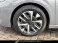 Peugeot 208 PureTech 100 Stop&Start 5 porte Active Gris - thumbnail 6