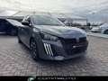 Peugeot 208 PureTech 100 Stop&Start 5 porte Active Gris - thumbnail 3