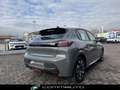 Peugeot 208 PureTech 100 Stop&Start 5 porte Active Gris - thumbnail 4