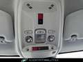 Peugeot 208 PureTech 100 Stop&Start 5 porte Active Gris - thumbnail 18