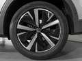 Volkswagen Tiguan Nuevo Más 1.5 TSI mHEV 96kW (130 CV) DSG7 Amarillo - thumbnail 4