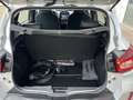 Dacia Spring Business Automatik Klima*Navi*Rückfahrcam Gris - thumbnail 5