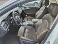 Audi A6 allroad 3.0 tdi Business quattro 272cv s-tronic Bianco - thumbnail 12