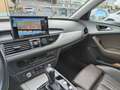 Audi A6 allroad 3.0 tdi Business quattro 272cv s-tronic Bianco - thumbnail 15