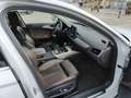 Audi A6 allroad 3.0 tdi Business quattro 272cv s-tronic Bianco - thumbnail 6