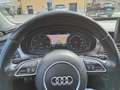Audi A6 allroad 3.0 tdi Business quattro 272cv s-tronic Bianco - thumbnail 5