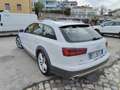 Audi A6 allroad 3.0 tdi Business quattro 272cv s-tronic Bianco - thumbnail 2