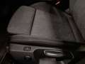 Skoda Octavia Octavia Combi 2.0 TDI DSG Clever Navi SHZ Blau - thumbnail 9
