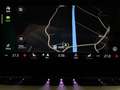 Skoda Octavia Octavia Combi 2.0 TDI DSG Clever Navi SHZ Blau - thumbnail 11