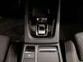 Skoda Octavia Octavia Combi 2.0 TDI DSG Clever Navi SHZ Blau - thumbnail 5