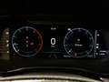 Skoda Octavia Octavia Combi 2.0 TDI DSG Clever Navi SHZ Blau - thumbnail 12