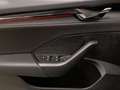 Skoda Octavia Octavia Combi 2.0 TDI DSG Clever Navi SHZ Blau - thumbnail 8