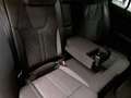 Skoda Octavia Octavia Combi 2.0 TDI DSG Clever Navi SHZ Blau - thumbnail 7