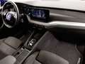 Skoda Octavia Octavia Combi 2.0 TDI DSG Clever Navi SHZ Blau - thumbnail 6