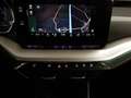 Skoda Octavia Octavia Combi 2.0 TDI DSG Clever Navi SHZ Blau - thumbnail 10