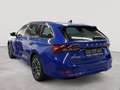 Skoda Octavia Octavia Combi 2.0 TDI DSG Clever Navi SHZ Blau - thumbnail 2