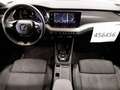 Skoda Octavia Octavia Combi 2.0 TDI DSG Clever Navi SHZ Blau - thumbnail 4