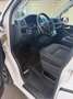 Volkswagen T6 Multivan Multivan Trendline 2,0 TDI 4Motion BMT DSG Trendline Weiß - thumbnail 8