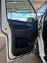Volkswagen T6 Multivan Multivan Trendline 2,0 TDI 4Motion BMT DSG Trendline Weiß - thumbnail 7