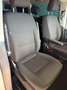 Volkswagen T6 Multivan Multivan Trendline 2,0 TDI 4Motion BMT DSG Trendline Weiß - thumbnail 13