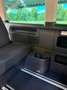 Volkswagen T6 Multivan Multivan Trendline 2,0 TDI 4Motion BMT DSG Trendline Weiß - thumbnail 19